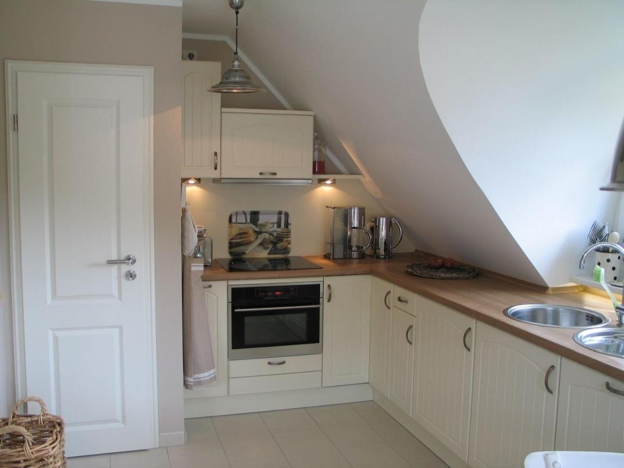 Godeke Michels Ferienwohnung 35Susewind Mueggenburger Weg 40 Ostseeheilbad Ostseeheilbad Zingst Exterior foto